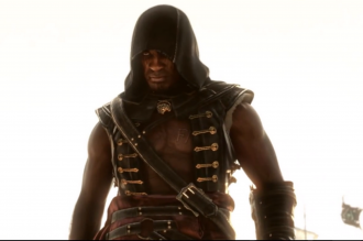 Първото DLC за Assassin’s Creed IV излиза на 17 декември