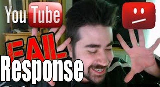 angry joe