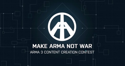 arma 3 mod