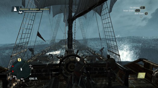 assassin's creed iv 4