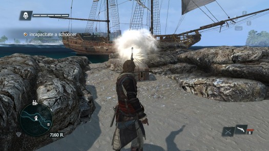 assassin's creed iv 9