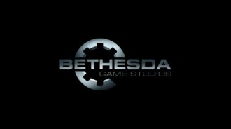 Bethesda готви ново MMO с име Eden Falls?