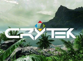 Crytek с „огромна“ лицензионна сделка, спасява им кожите