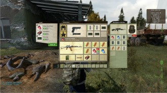 DayZ с над 1 милион продажби