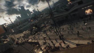 Умилително: И Capcom се учи от грешките си