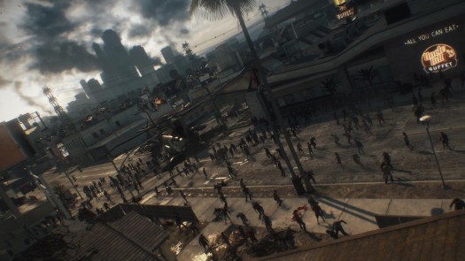 dead rising 3 7
