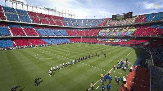 fifa 1414