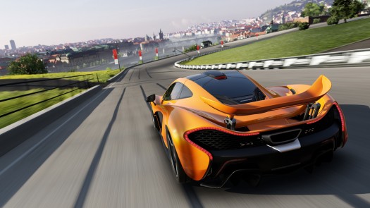 forza 5