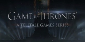 Официално е: Telltale правят игра по Game of Thrones