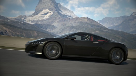 gran turismo 6 13
