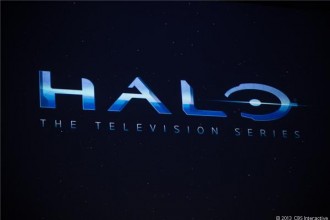 Първите игрални сериали за Xbox One готови до средата на 2014-та