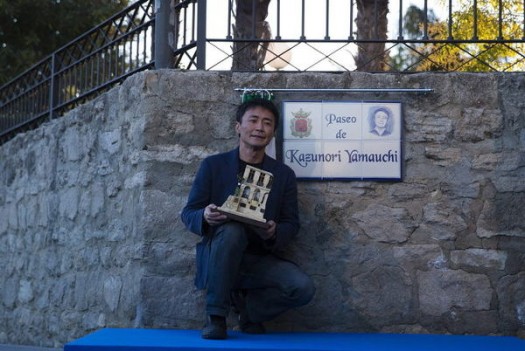 kazunori 2