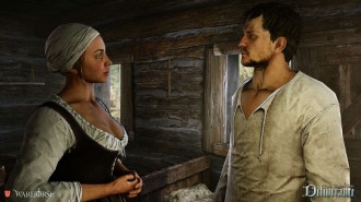 Създател на Mafia обяви нова игра – Kingdom Come: Deliverance
