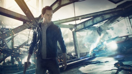 quantum break 2