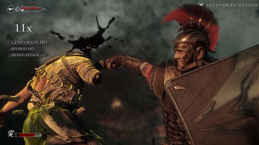 ryse son of rome 6