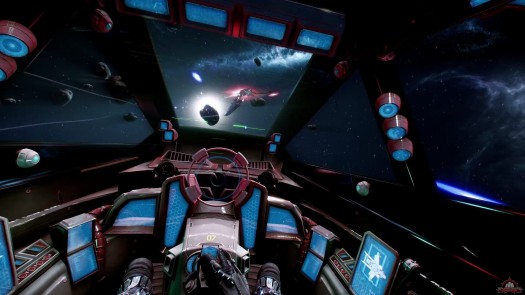 star citizen 8