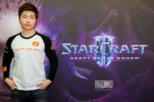 starcraft 2 2