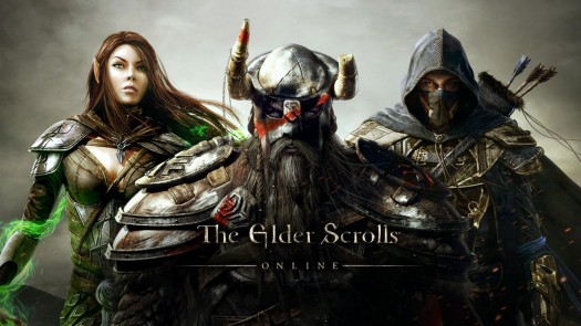 the elder scrolls online 6