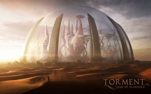 torment tides of numenera 4