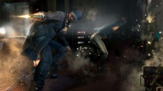 Watch Dogs чупи рекорди по предварителни поръчки