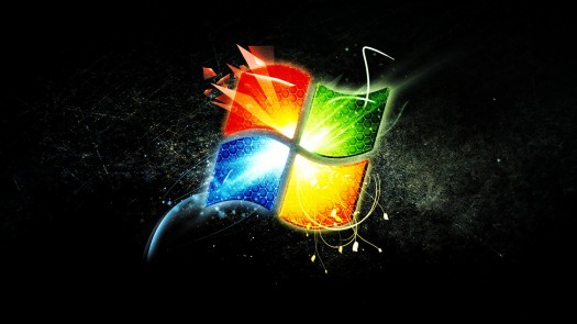 windows logo