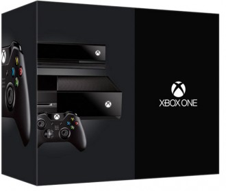 Microsoft свали цената на Xbox One