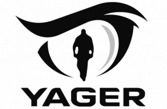 Новата игра от разработчиците на Spec Ops: The Line ще е free-to-play?