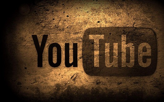youtube 1