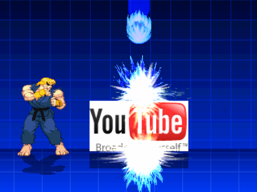 youtube 2
