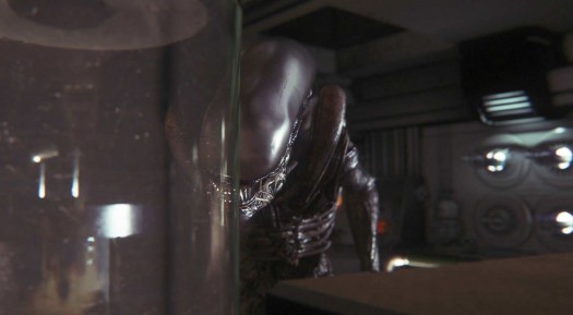 alien isolation 15