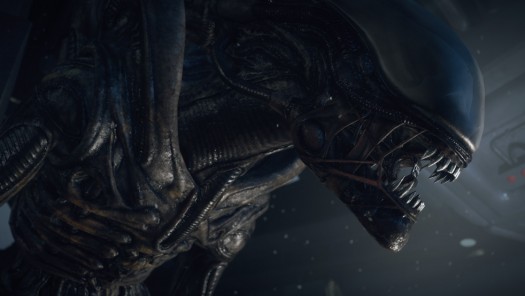 alien isolation 7