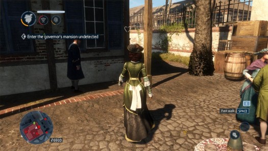 assassin's creed liberation 11