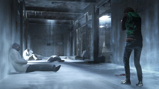 beyond two souls 6