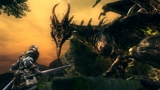 dark souls 2 5