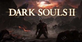 Разработчиците на Dark Souls II дори не са обмисляли next-gen вариант