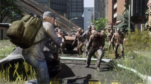 dayz standalone 2