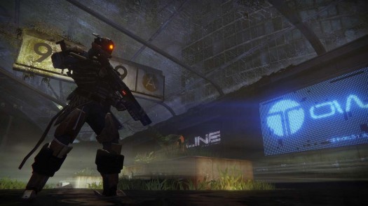 destiny 17
