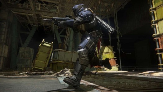 destiny 19