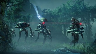 Destiny не струва 500 милиона долара