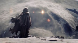 Ще има новини за Halo на E3