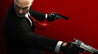 Лампичката светна: Square Enix ще се прицелва в хардкор аудиторията с игрите си
