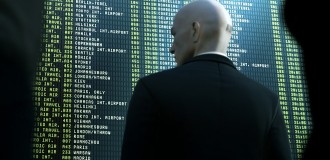 Новият Hitman предлага отворен, реалистичен и жив свят