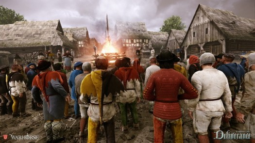 kingdom come deliverance 1