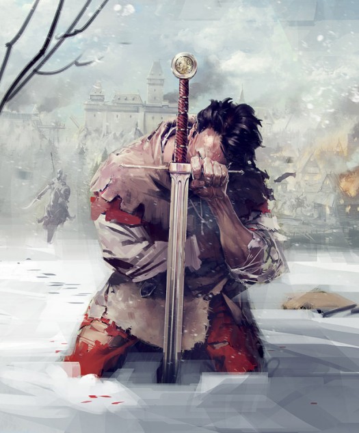 kingdom come deliverance 2