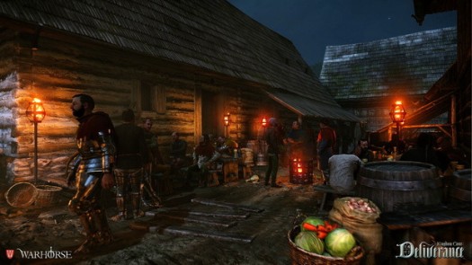 kingdom come deliverance 3