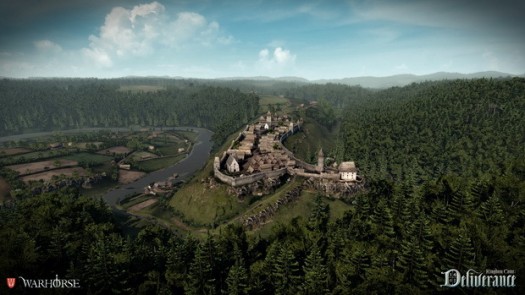 kingdom come deliverance 5