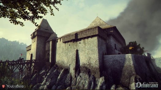 kingdom come deliverance