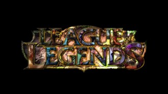League of Legends с 8 милиона дневни потребители