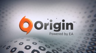 Очаквано – EA засипва геймърите с ненужна информация относно Origin