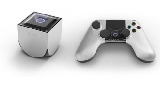 Шефката на Ouya: Не ни е страх от Amazon Fire TV
